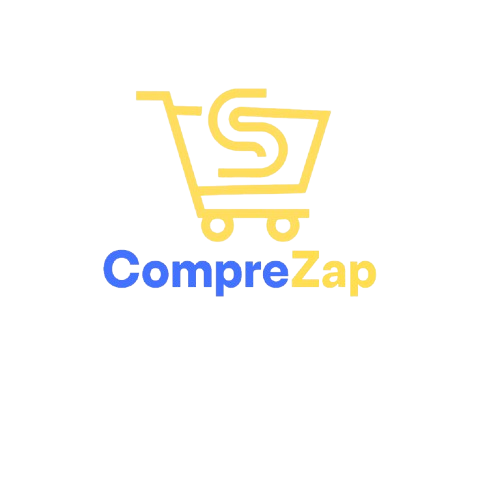 planntaaagoraa.shop